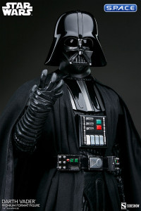 Darth Vader Premium Format Figure (Star Wars)