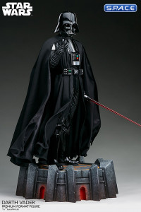 Darth Vader Premium Format Figure (Star Wars)