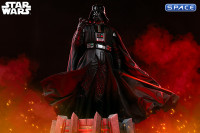 Darth Vader Premium Format Figure (Star Wars)