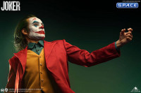 1/2 Scale Joker Statue (Joker)