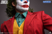 1/2 Scale Joker Statue (Joker)