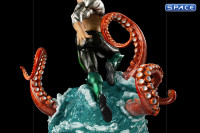 1/10 Scale Aquaman Deluxe Art Scale Statue (DC Comics)