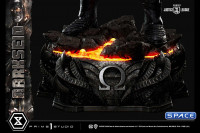 1/3 Scale Darkseid Museum Masterline Statue (Zack Snyders Justice League)