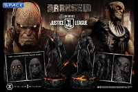 1/3 Scale Darkseid Museum Masterline Statue (Zack Snyders Justice League)