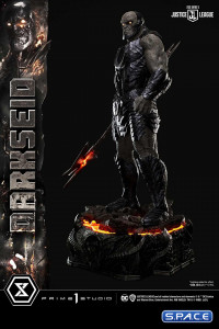 1/3 Scale Darkseid Museum Masterline Statue (Zack Snyders Justice League)