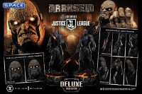 1/3 Scale Darkseid Deluxe Museum Masterline Statue - Bonus Version (Zack Snyders Justice League)