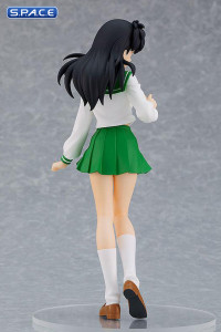 Kagome Pop Up Parade PVC Statue (Inuyasha: The Final Act)