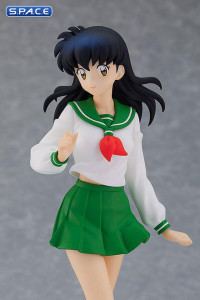 Kagome Pop Up Parade PVC Statue (Inuyasha: The Final Act)