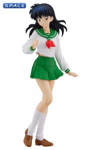 Kagome Pop Up Parade PVC Statue (Inuyasha: The Final Act)