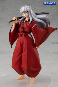 Inuyasha Pop Up Parade PVC Statue (Inuyasha: The Final Act)