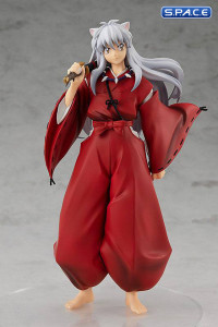 Inuyasha Pop Up Parade PVC Statue (Inuyasha: The Final Act)