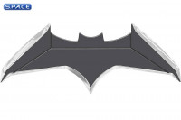1:1 Scale Batarang Life-Size Replica (Justice League)