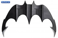 1:1 Scale Batarang Life-Size Replica (Tim Burtons Batman)