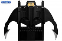 1:1 Scale Batarang Life-Size Replica (Tim Burtons Batman)
