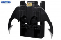 1:1 Scale Batarang Life-Size Replica (Tim Burtons Batman)