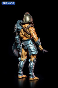 Deluxe Gladiator Legion Builder (Mythic Legions)