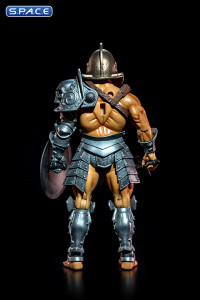 Deluxe Gladiator Legion Builder (Mythic Legions)