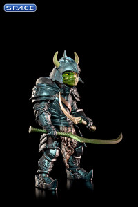 Deluxe Goblin Legion Builder (Mythic Legions)