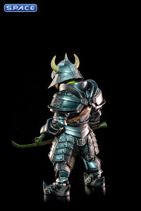 Deluxe Goblin Legion Builder (Mythic Legions)