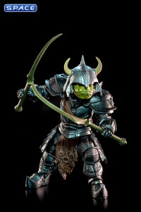 Deluxe Goblin Legion Builder (Mythic Legions)