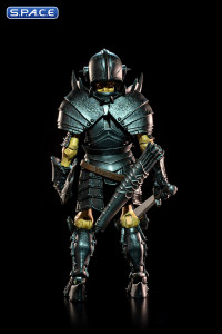 Deluxe Skeleton Legion Builder (Mythic Legions)