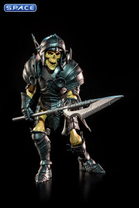 Deluxe Skeleton Legion Builder (Mythic Legions)