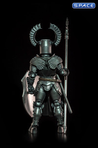 Deluxe Dark Templar Legion Builder (Mythic Legions)