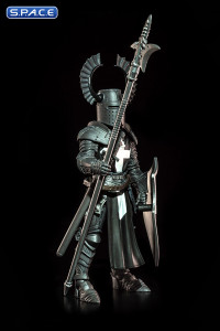 Deluxe Dark Templar Legion Builder (Mythic Legions)