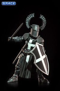 Deluxe Dark Templar Legion Builder (Mythic Legions)