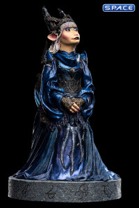 Seladon the Gelfling Statue (The Dark Crystal: Age of Resistance)