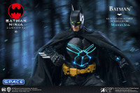 1/6 Scale Modern Batman (Batman Ninja)