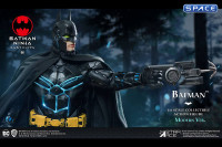 1/6 Scale Modern Batman (Batman Ninja)