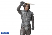 Paul Atreides PVC Statue (Dune)