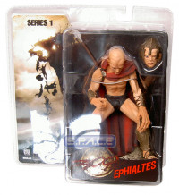 Ephialtes (300 Serie 1)