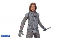 Lady Jessica PVC Statue (Dune)