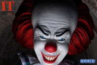 Talking Pennywise Mezco Designer Series (Stephen Kings It)