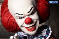 Talking Pennywise Mezco Designer Series (Stephen Kings It)