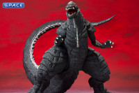 S.H.MonsterArts Godzillaultima (Godzilla Singular Point)