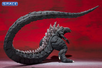 S.H.MonsterArts Godzillaultima (Godzilla Singular Point)