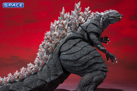 S.H.MonsterArts Godzillaultima (Godzilla Singular Point)