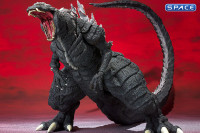 S.H.MonsterArts Godzillaultima (Godzilla Singular Point)