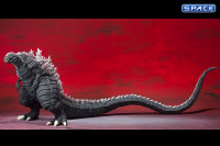 S.H.MonsterArts Godzillaultima (Godzilla Singular Point)