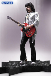 Tony Iommi Rock Iconz Statue (Black Sabbath)