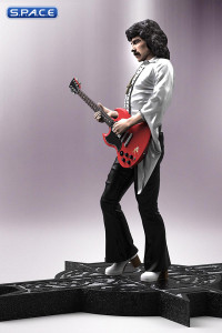 Tony Iommi Rock Iconz Statue (Black Sabbath)