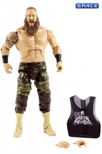 4er Satz: WWE Elite Collection (WWE)