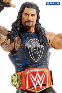 Roman Reigns (WWE Elite Collection)