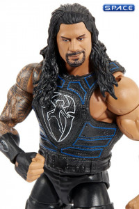 Roman Reigns (WWE Elite Collection)