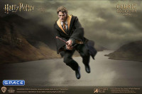 1/6 Scale Cedric Diggory Deluxe Version (Harry Potter)