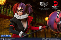 1/6 Scale Harley Quinn (Batman Ninja)