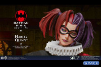 1/6 Scale Harley Quinn (Batman Ninja)